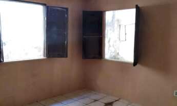 Imagem 6: Imóvel para aluguel possui 65 metros quadrados com 3 quartos em Bom Futuro - Fortaleza - C