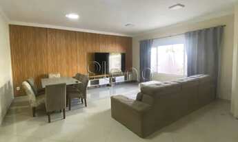 Imagem 5: Casa à venda em Valinhos, Loteamento Nova Espírito Santo, com 3 quartos, com 166 m²