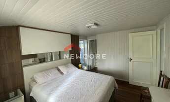 Imagem 6: Casa em Vilma Brenstrop - Várzea Grande Vila do Sol - Gramado/RS