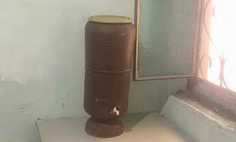 Imagem 3: Aluga-se quarto na Pampulha