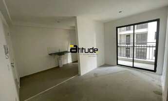 Imagem 4: Apartamento para à venda no Votupoca em Barueri por 500.000,00