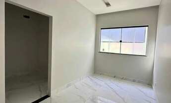 Imagem 7: Terras Alphaville - Barra dos Coqueiros [13943