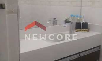 Imagem 7: Sobrado em Rua Crateus - Jardim Presidente Dutra - Guarulhos/SP