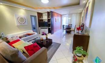 Imagem: Imóvel para venda com 118 metros quadrados