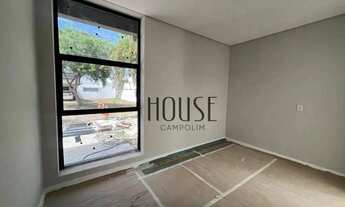 Imagem 6: Casa com 3 quartos à venda, 115 m² por R$ 850.000 - Condomínio Terras de São Francisco - S