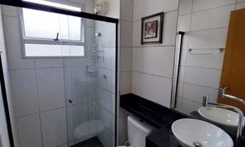 Imagem 3: Condomínio Vista das embaúbas/ ALUGO