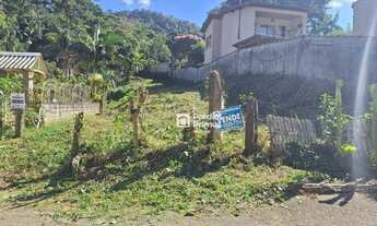 Imagem: Terreno à venda, 682 m² por R$ 230.000,00