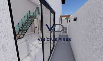 Imagem 5: Lançamento Exclusivo na Praia de Geribá Armação dos Búzios/RJ