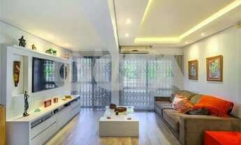 Imagem 6: Casa com 4 quartos e 4 vagas no bairro Boa Vista