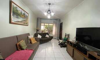 Imagem 2: Terreno à venda, 400 m² por R$ 1.064.000,00 - Vila Matilde - São Paulo/SP