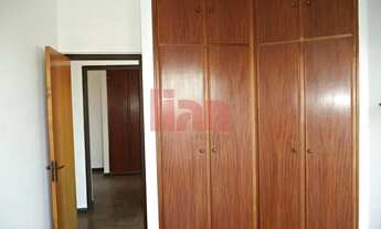 Imagem 7: Apartamento - Ribeirão Preto - Centro - Região Central