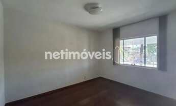 Imagem 7: Locação Casa Jardim Riacho das Pedras Contagem