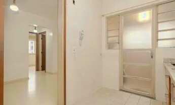 Imagem 3: Apartamento com 2 Dormitorio(s) localizado(a) no bairro Partenon em Porto Alegre / Ref.:OR