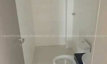 Imagem 4: Apartamento 2 quartos em Camboinha