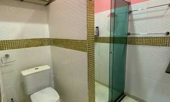 Imagem 7: Apto zona Sul excelente acabamento e amplo espaço