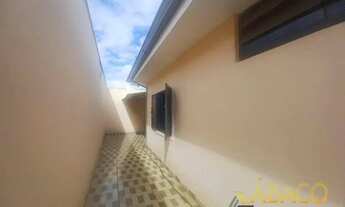 Imagem 5: Residencial - Jardim Beatriz