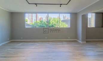 Imagem 4: Venda Apartamento 3 Dormitórios - 110 m² Pinheiros