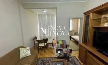 Imagem 2: Apartamento - Padrão / Residencial / Copacabana