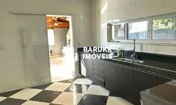 Imagem 6: Chácara 3 quartos 2 suítes à venda no bairro RECANTO CAMPESTRE INTERNACIONAL DE VIRACOPOS