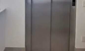 Imagem 5: Casa com 5 dormitórios à venda, 500 m² por R$ 26.499.000,00 - Barra da Tijuca - Rio de Jan