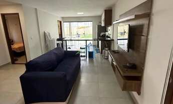 Imagem 6: Casa Padrão / Casa próximo ao mar / Casa de praia em Natal / casa padrão no litoral Sul