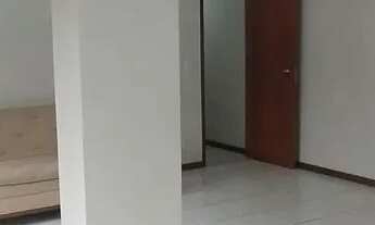 Imagem 3: Apartamento com 3 dormitórios à venda, 192 m² - São Mateus - Juiz de Fora/MG