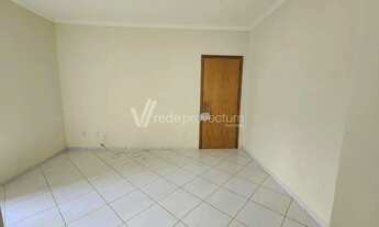 Imagem 3: Apartamento - Jardim Ypê - Paulínia