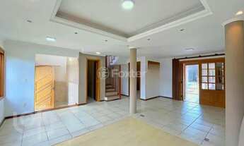 Imagem 3: Casa à venda Avenida Guaíba, Ipanema - Porto Alegre