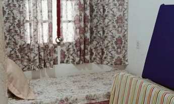 Imagem 3: Chácara no broa para temporadas