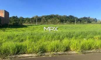 Imagem 2: Terreno à venda em Piracicaba, Conquista, com 470 m²