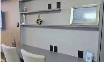 Imagem 4: Apartamento à venda no CORREDOR DA VITÓRIA - AVENIDA SETE DE SETEMBRO , VITÓRIA, Salvador