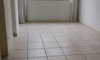 Imagem 2: Apartamento 2 quartos, 2 banheiros, cozinha e área de serviço uma vaga em Icaraí - Niterói