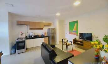 Imagem 5: APARTAMENTO - JARDIM ELVIRA DIAS - MG