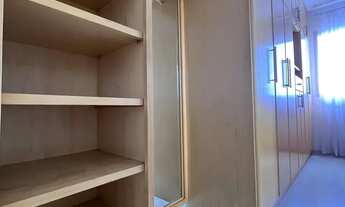 Imagem 6: Oportunidade Flamboyant