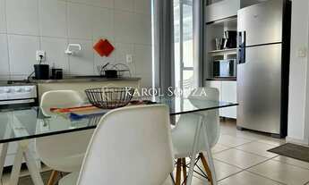 Imagem 7: APARTAMENTO RESIDENCIAL em FLORIANÓPOLIS - SC, CACHOEIRA DO BOM JESUS