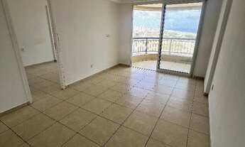 Imagem 5: Apartamento Vista Mar - Praia do Futuro