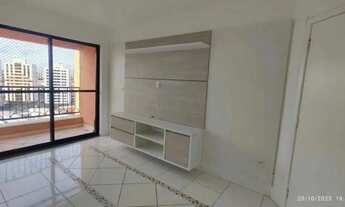 Imagem 5: Real Garden - Bairro Jardins [7069