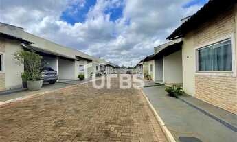 Imagem 5: Condomínio Bela Petrópolis - Casa de Condomínio 3 quartos, sendo 1 suíte