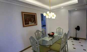 Imagem 7: Real Garden - Grageru [27147