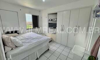 Imagem 4: APARTAMENTO COM 68M², NASCENTE, 3 QUARTOS, 2 VAGAS COM ELEVADOR