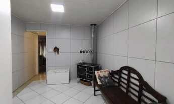 Imagem 5: CASA COM 4 QUARTOS NO BAIRRO OURO VERDE EM BENTO GONÇALVES