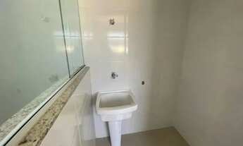 Imagem 5: Apartamento 60 m² na Vila Maria Alta por R$ 1.450,00