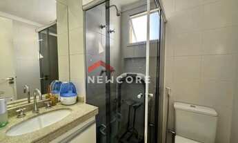 Imagem 5: Apartamento em Rua Matias Roxo - Vila Leopoldina - São Paulo/SP