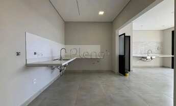 Imagem 5: Casa à venda em Indaiatuba, Jardim Piemonte, com 3 suítes, com 213 m², Jardim Piemonte