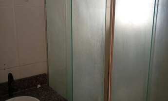 Imagem 3: Aluga-se apartamento no condomínio topázio no 2?andar