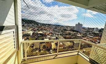 Imagem 6: Apartamento de 72 m² Areias - São José