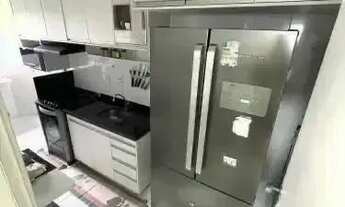 Imagem 5: Apartamento para locação no RESIDENCIAL MIRANTE IMBUI, IMBUÍ, Salvador, BA