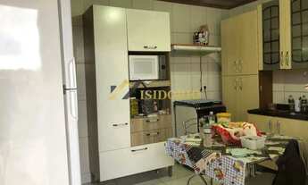 Imagem 6: CHACARÁ BOCAIÚVA! 2.500m² DE ÁREA TOTAL, POMAR, 4 KM DO CENTRO!