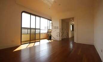 Imagem 5: Excelente Cobertura Duplex