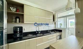 Imagem 5: Apartamento de 2 dormitorios sendo 1 suite em Areias